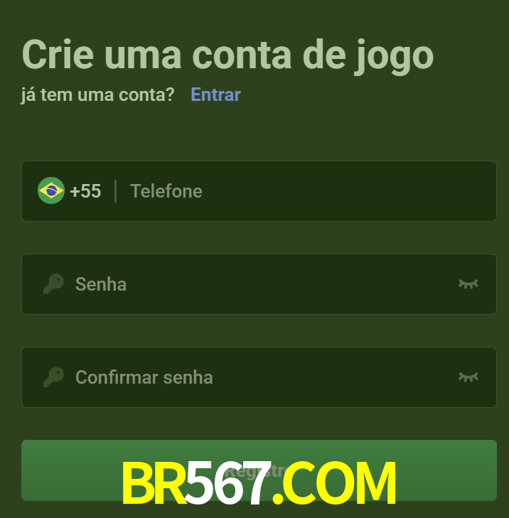 Login-E-Registro-Registro