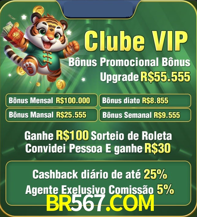 Bonus