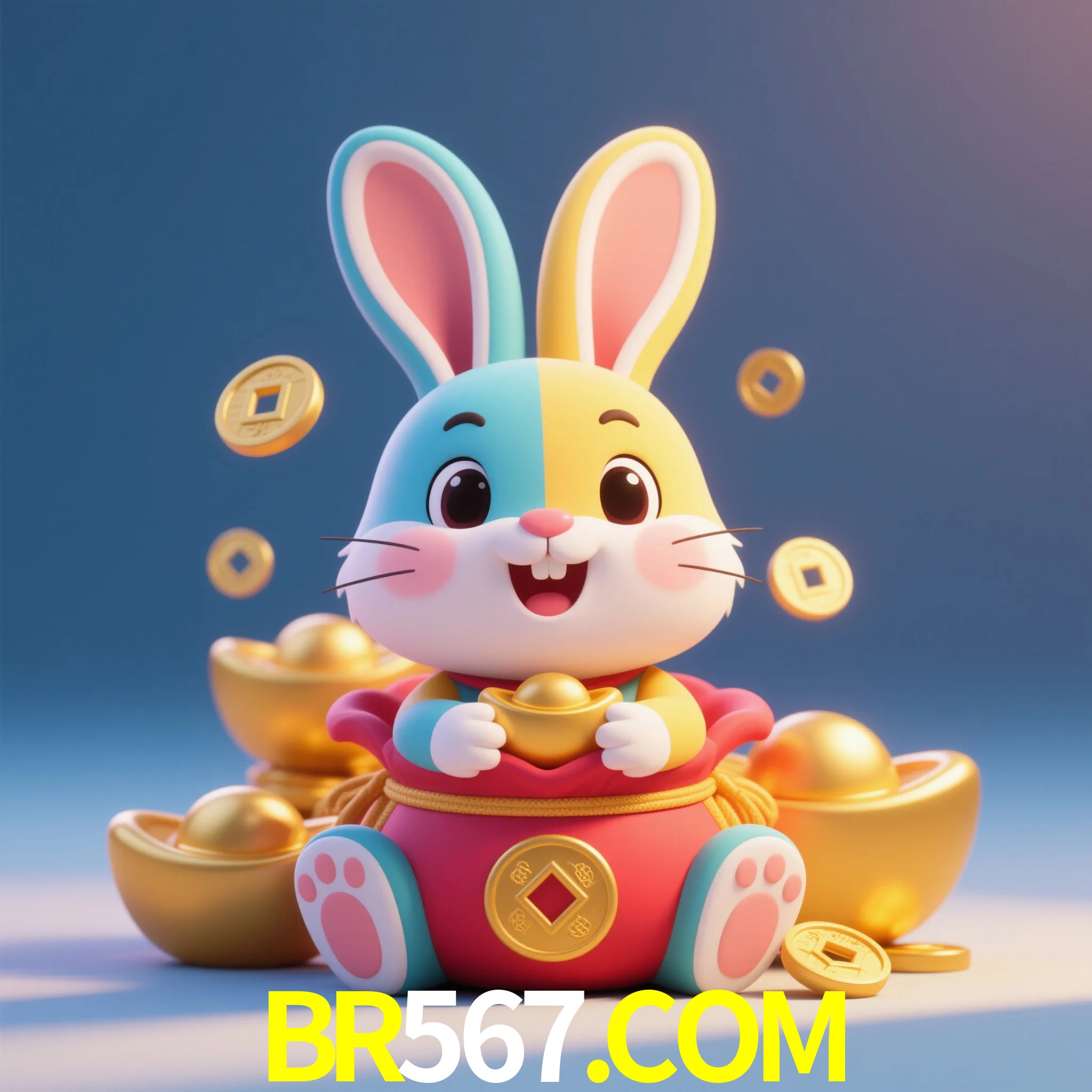 br567game-Apostas