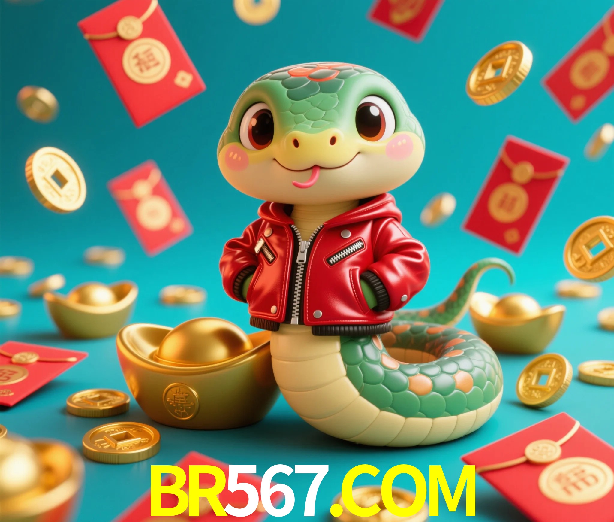 br567game-Slots