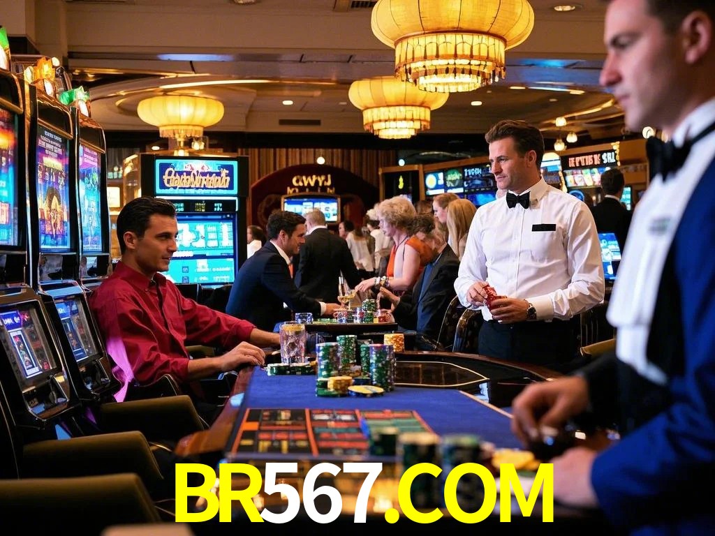 Cassino-ao-Vivo
