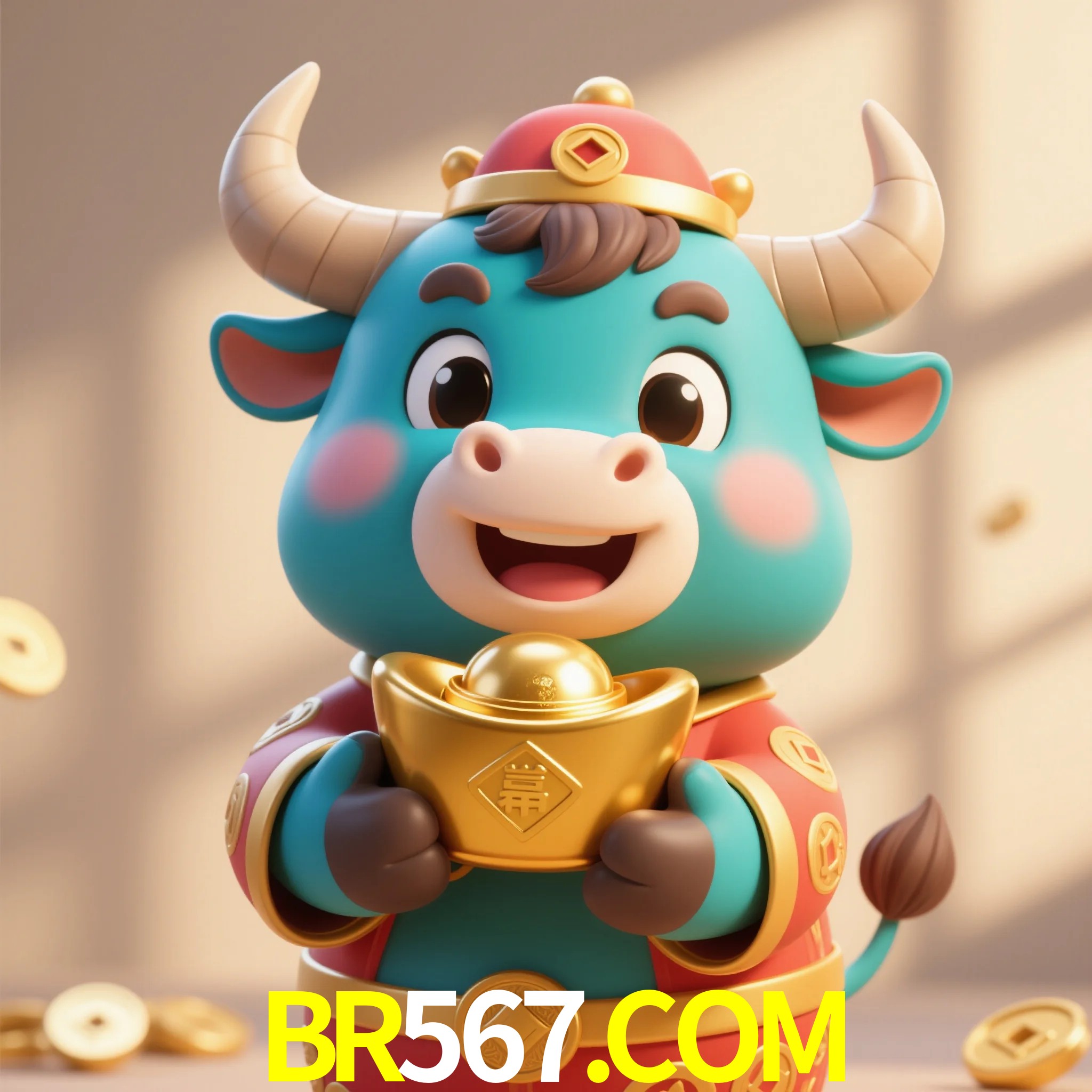 br567-Game-Crash