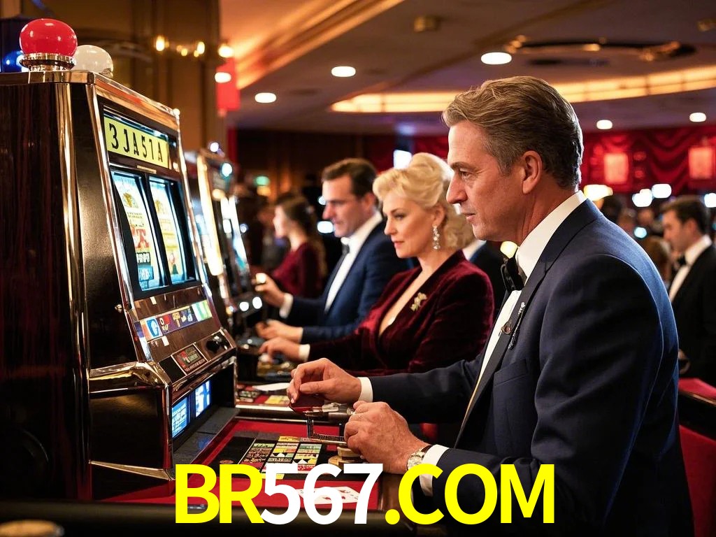 br567game-Jogo