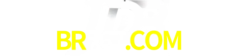Provedores-Jdb